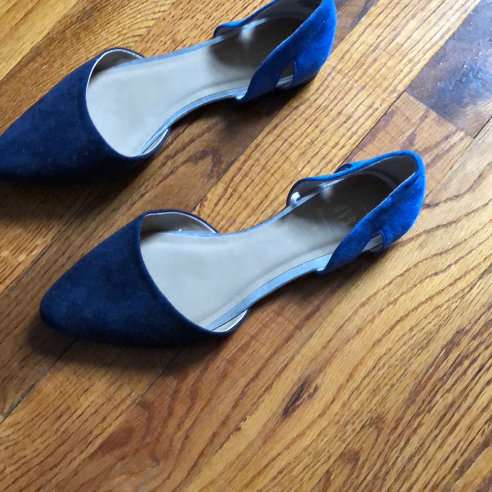 Flats - Picture 2 of 2